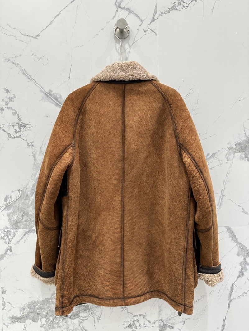 Pra*a outwear